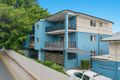 Property photo of 2/10 Widdop Street Clayfield QLD 4011
