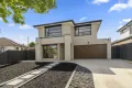 Property photo of 19 Hughes Crescent Dandenong North VIC 3175