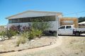 Property photo of 11 Dempster Road Morgantown WA 6701