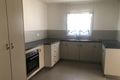 Property photo of 17 Ayrton Street Dalby QLD 4405