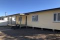 Property photo of 17 Ayrton Street Dalby QLD 4405