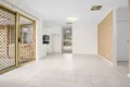 Property photo of 3A Sedgman Mews Murdoch WA 6150