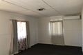 Property photo of 17 Ayrton Street Dalby QLD 4405