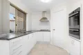Property photo of 3A Sedgman Mews Murdoch WA 6150