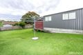 Property photo of 14 Tabrett Street West Kempsey NSW 2440
