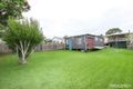 Property photo of 14 Tabrett Street West Kempsey NSW 2440