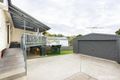 Property photo of 14 Tabrett Street West Kempsey NSW 2440