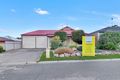 Property photo of 3 Urrbrae Way Evanston Park SA 5116