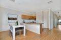 Property photo of 3 Urrbrae Way Evanston Park SA 5116