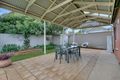 Property photo of 3 Urrbrae Way Evanston Park SA 5116