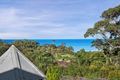 Property photo of 6 Princes Highway Mollymook NSW 2539