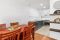 Property photo of 19/28-32 Brookvale Avenue Brookvale NSW 2100