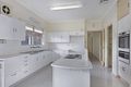 Property photo of 5 Coppins Close St Ives NSW 2075