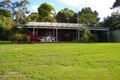 Property photo of 124 Macadamia Drive Maleny QLD 4552