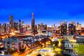 Property photo of 1702/39 Coventry Street Southbank VIC 3006