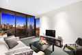 Property photo of 1702/39 Coventry Street Southbank VIC 3006