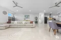 Property photo of 3 Steam Close West Wallsend NSW 2286