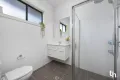 Property photo of 3 Steam Close West Wallsend NSW 2286