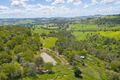 Property photo of 359 Fernvale Road Fairney View QLD 4306