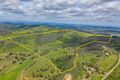 Property photo of 359 Fernvale Road Fairney View QLD 4306