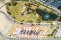 Property photo of 6 The Promenade Burswood WA 6100