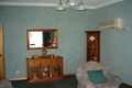 Property photo of 34 High Street Moe VIC 3825