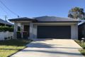 Property photo of 35 Price Street Oxley QLD 4075