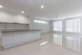 Property photo of 35 Price Street Oxley QLD 4075