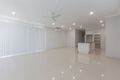 Property photo of 35 Price Street Oxley QLD 4075