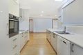 Property photo of 28 St Fagans Parade Rutherford NSW 2320