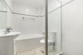 Property photo of 19/28-32 Brookvale Avenue Brookvale NSW 2100