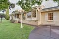 Property photo of 4 Birksgate Drive Urrbrae SA 5064