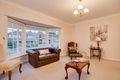 Property photo of 4 Birksgate Drive Urrbrae SA 5064