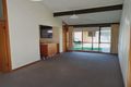 Property photo of 16/216 Payneham Road Evandale SA 5069
