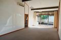 Property photo of 16/216 Payneham Road Evandale SA 5069