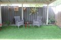Property photo of 7 Spur Crescent Loftus NSW 2232
