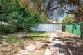 Property photo of 750 Wood Street Albury NSW 2640
