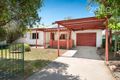 Property photo of 750 Wood Street Albury NSW 2640