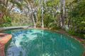 Property photo of 35 Indra Crescent Karana Downs QLD 4306