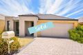 Property photo of 39 Wanstead Vista Bertram WA 6167