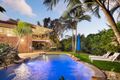 Property photo of 7 Williams Close Brookfield QLD 4069