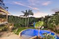 Property photo of 7 Williams Close Brookfield QLD 4069