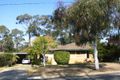 Property photo of 103 Baulkham Hills Road Baulkham Hills NSW 2153