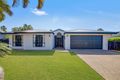 Property photo of 4 Caspian Court Yeppoon QLD 4703