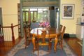 Property photo of 13 Pritchard Street Annandale NSW 2038
