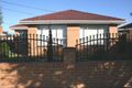 Property photo of 9 Larisa Road St Albans VIC 3021