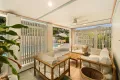 Property photo of 32 Arundal Street Brighton QLD 4017