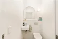Property photo of 32 Arundal Street Brighton QLD 4017