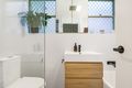 Property photo of 1/100 Pacific Parade Dee Why NSW 2099