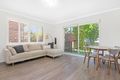 Property photo of 1/100 Pacific Parade Dee Why NSW 2099